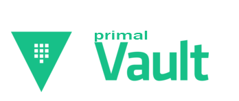 Primal Vaults